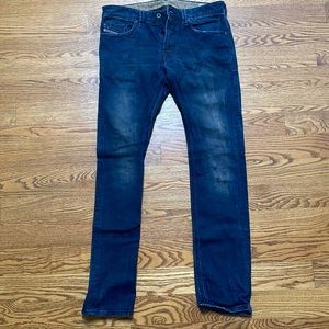 Diesel jeans